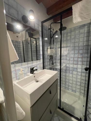 Le Camere di Bsuites - image 14