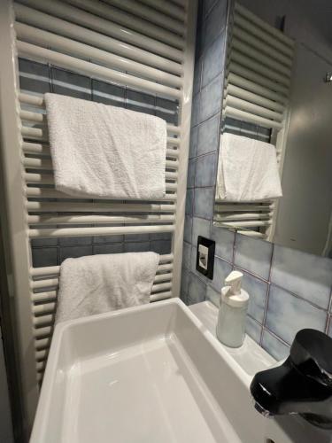 Le Camere di Bsuites - image 3