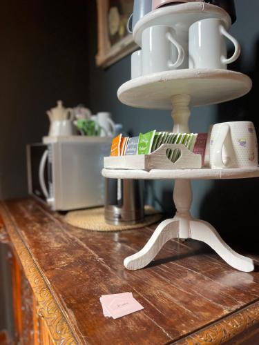 Le Camere di Bsuites Affittacamere - image 3