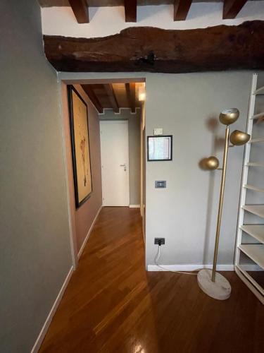 Le Camere di Bsuites - image 4