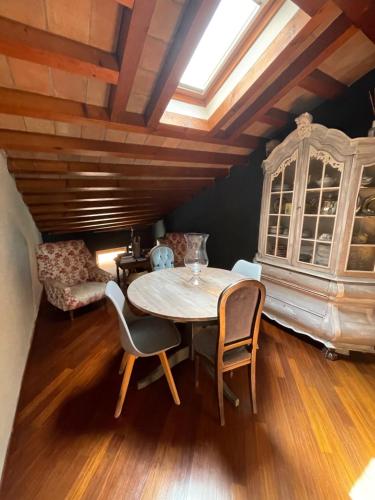 Le Camere di Bsuites - main image