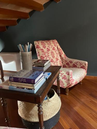 Le Camere di Bsuites - image 2
