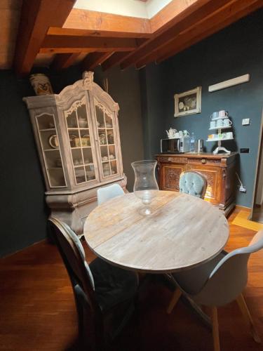 Le Camere di Bsuites - image 13