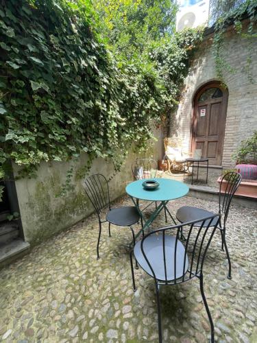 Le Camere di Bsuites - image 10
