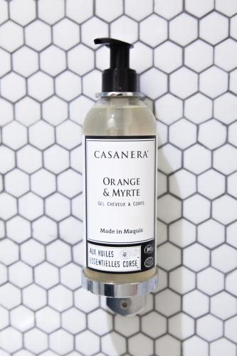 Hôtel Montholon - image 8