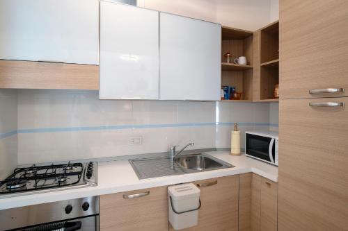 Casa Marte - Alassio in Alassio