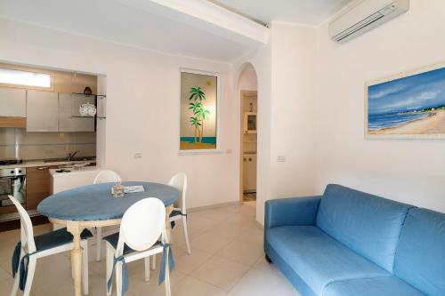 Casa Marte - Alassio in Alassio