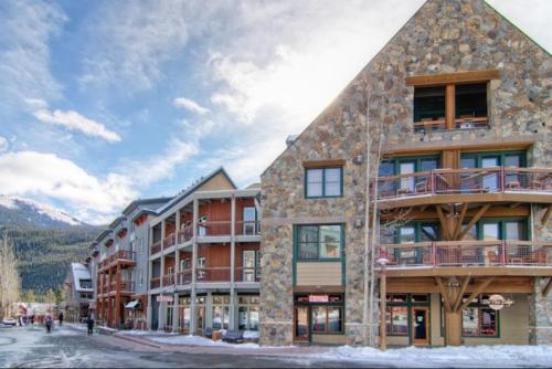 Accommodation in City and Borough of Wrangell