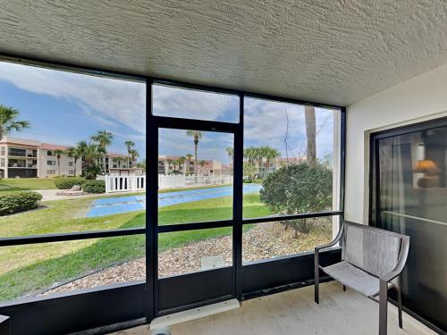 Ocean Village Club E17 2 Bedrooms Heated Pool Sleeps 6 WiFi - image 6
