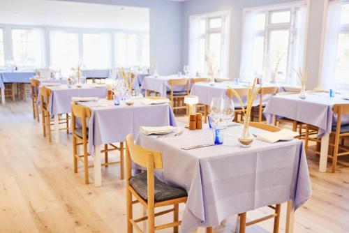 Hjorths Badehotel - image 6