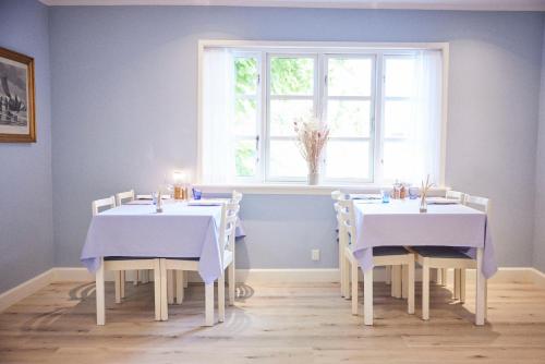 Hjorths Badehotel - image 7