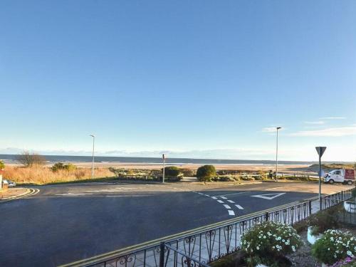 Claremount, Alnwick (fotografie 7)