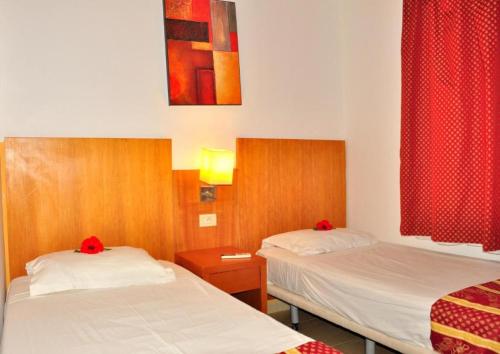 Bungalow de Luxe en Bord de Mer a Nabeul