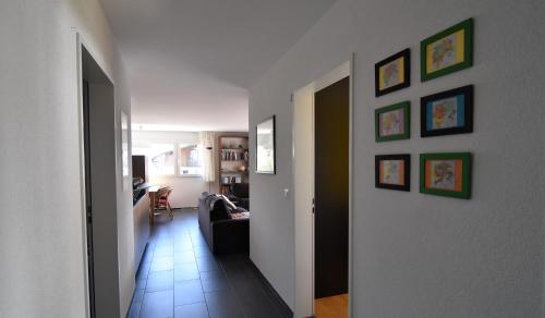 Sandeilas 10, Savognin (foto 5)