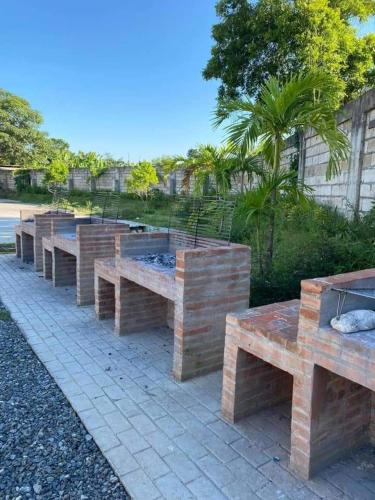 セブ Near beaches Airport and Tourist spot 3つ星 ホテル 客室