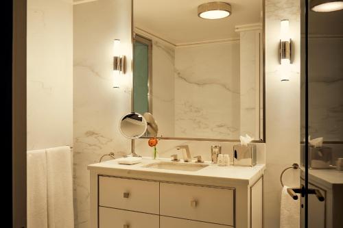Fasano Fifth Avenue I Private Members Club & Hotel, New York (photo 7)