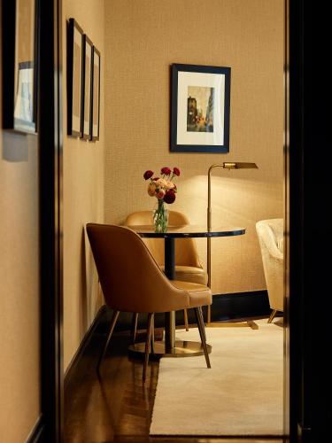 Fasano Fifth Avenue I Private Members Club & Hotel, New York (photo 10)