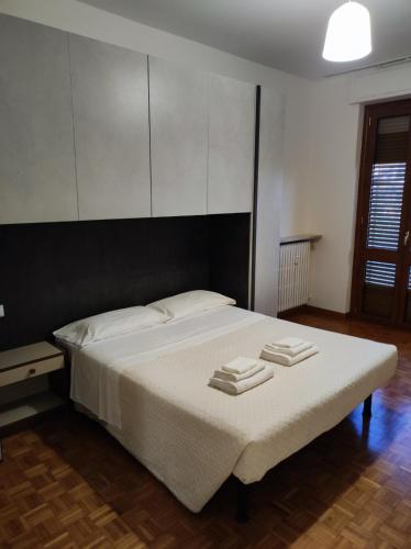 Archimede, Pavia (fotografie 2)