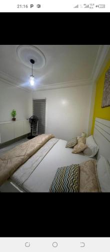 Fabyimmo in Patte d'Oies