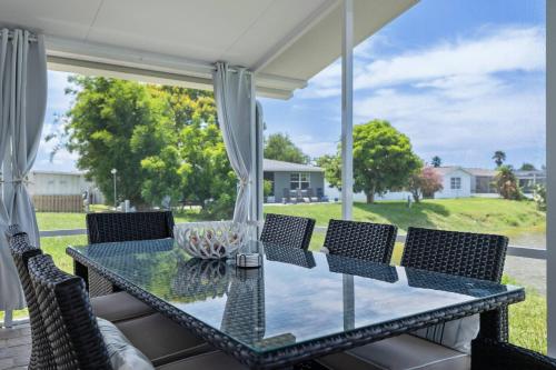 Infinity Retreat in Port Richey (FL)
