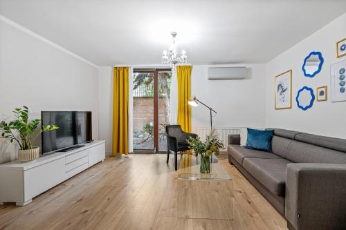 Garni Hotel Virgo - image 5