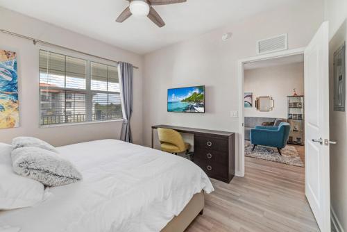 Vista Cay by CY - 105