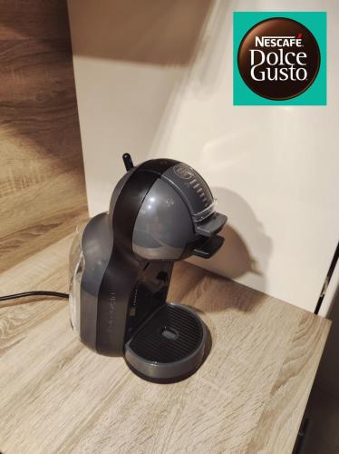 Guesthouse and Wellness VINEA Guesthouse and Wellness VINEA