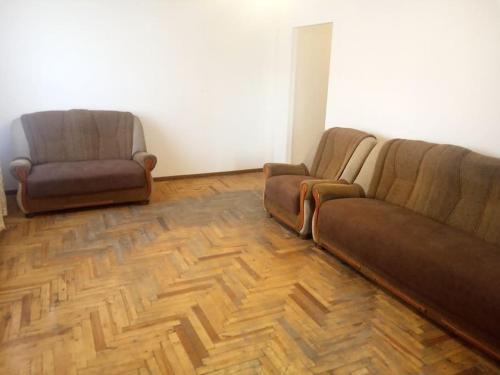 Еntire apartment, quiet location, Erevan (photo 6)