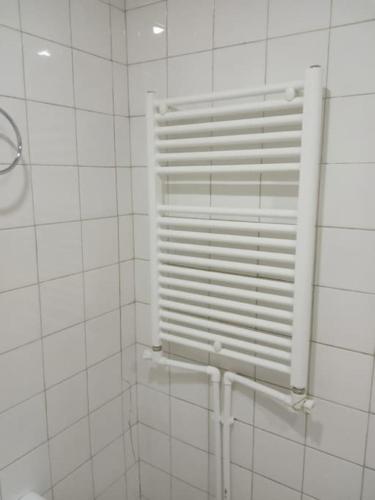 Еntire apartment, quiet location, Erevan (photo 9)