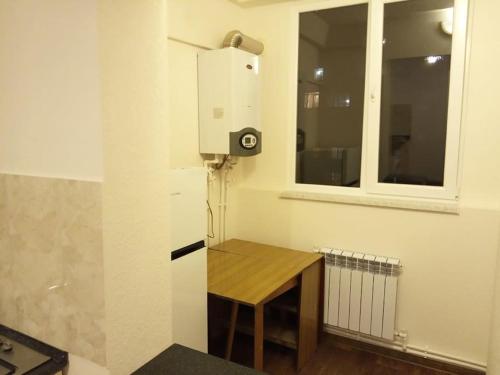 Еntire apartment, quiet location, Erevan (photo 10)