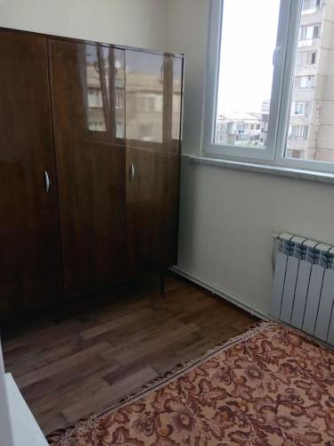 Еntire apartment, quiet location, Erevan (photo 4)