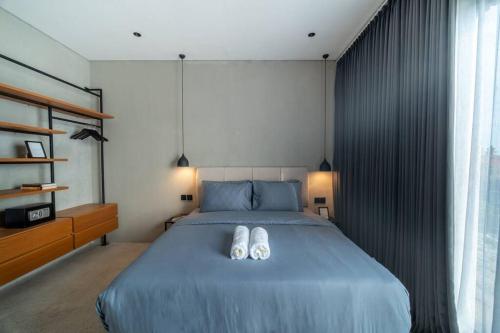 Walk To The Beach Amazing Ocean View NEW Lux