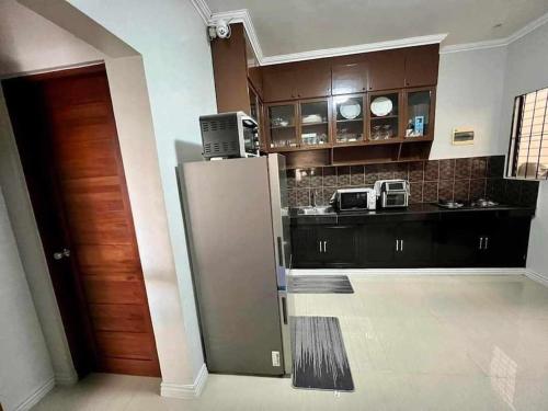 Fully Furnished, Peaceful, Quiet, 2BR Home in Lipa, Lipa (photo 2)
