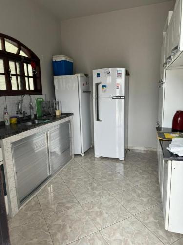 Casa familiar em São Pedro da Aldeia - RJ (Casa familiar em Sao Pedro da Aldeia - RJ) in ชารดิงโมราดาดาอัลเดยา