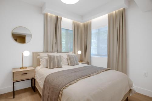 Vonder Miami Beach - Unit 6 in Miami Beach, USA
