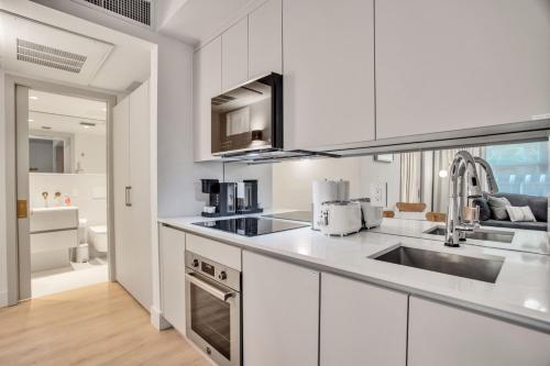 Vonder Miami Beach - Unit 2 in Miami Beach, USA