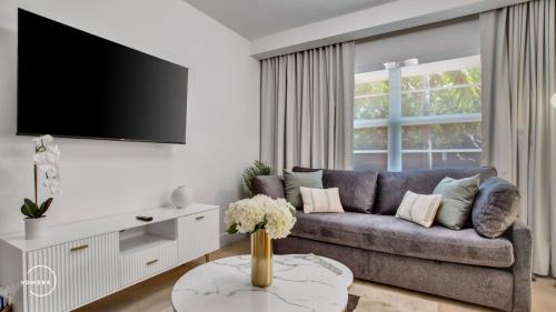 Vonder Miami Beach - Unit 2 in Miami Beach, USA