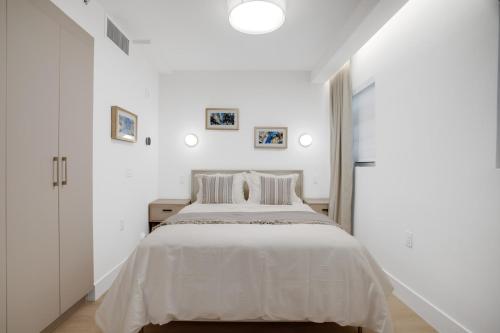 Vonder Miami Beach - Unit 7 in Miami Beach, USA