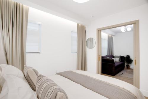 Vonder Miami Beach - Unit 7 in Miami Beach, USA