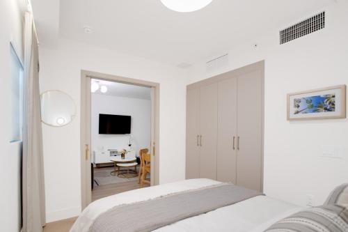 Vonder Miami Beach - Unit 7 in Miami Beach, USA