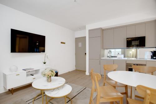 Vonder Miami Beach - Unit 7 in Miami Beach, USA