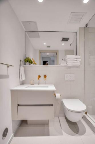 Vonder Miami Beach - Unit 5 in Miami Beach, USA
