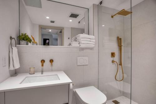 Vonder Miami Beach - Unit 5 in Miami Beach, USA