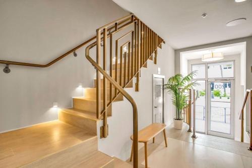Vonder Miami Beach - Unit 7 - image 4
