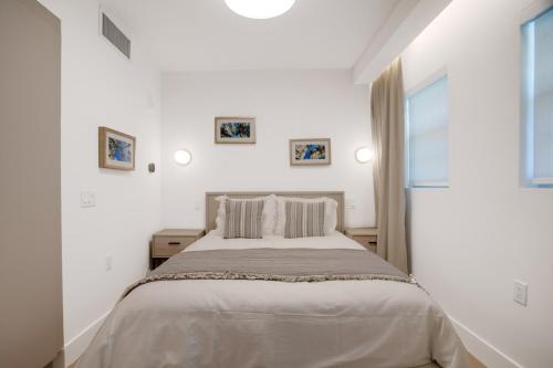 Vonder Miami Beach - Unit 9 - image 2