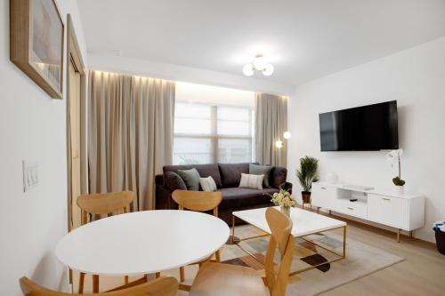 Vonder Miami Beach - Unit 9 in Miami Beach, USA