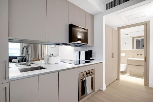 Vonder Miami Beach - Unit 9 in Miami Beach, USA