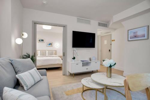 Vonder Miami Beach - Unit 10 in Miami Beach, USA
