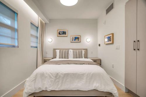 Vonder Miami Beach - Unit 10 in Miami Beach, USA