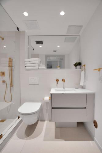 Vonder Miami Beach - Unit 10 in Miami Beach, USA
